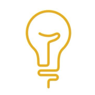 I.DEA STORE logo