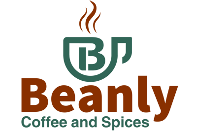 Beanly