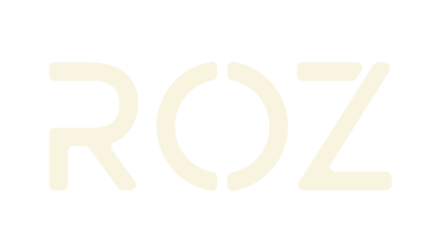 main-logo