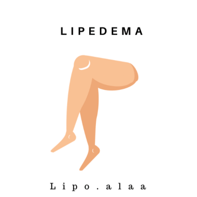 Lipo.alaa logo