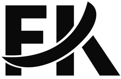 فهد للاتصالات logo
