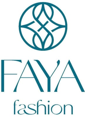 FAYAFASHION logo