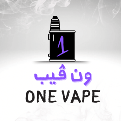 ون فيب logo