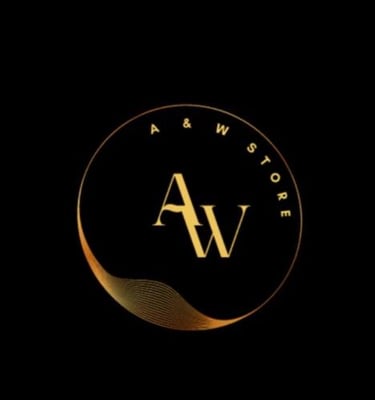 ALA store logo