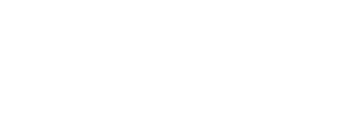 Hala abaya | هلا عبايه