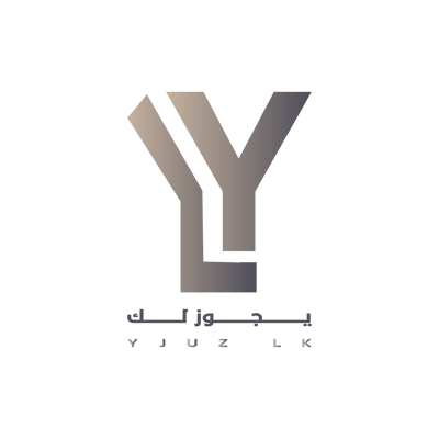 متجر يجوز لك logo