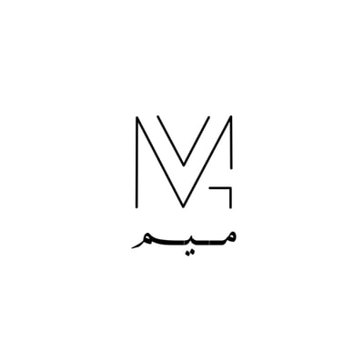 ميم أوڤر سايز logo