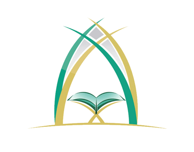 منصة التبرعات جمعيةتحفيظ القرآن بالخبراء