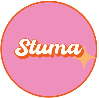 ستوما logo