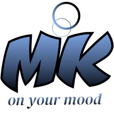 Loading Page