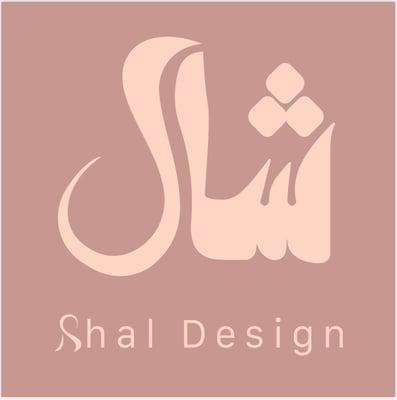 shal.design_