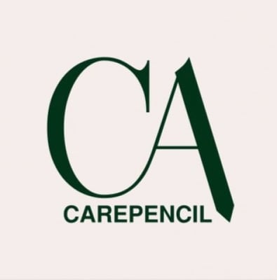 carepencil logo