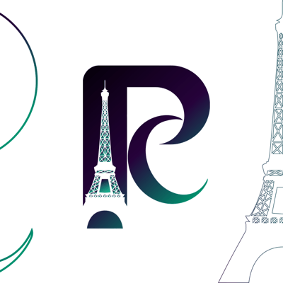 pariscoo logo