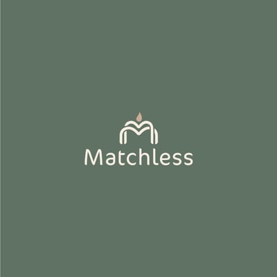 Matchless logo