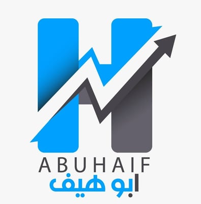 التداول الاحترافي logo