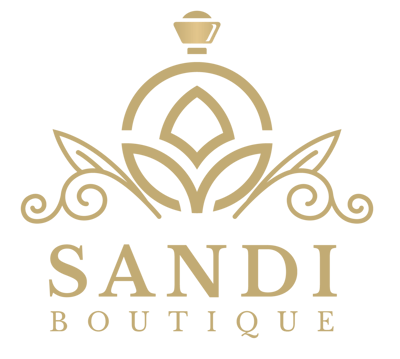 ساندي بوتيك | SANDI BOUTIQUE
