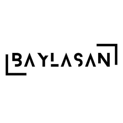 Matcha.Baylasan logo