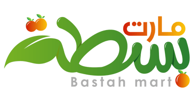 بسطة مارت