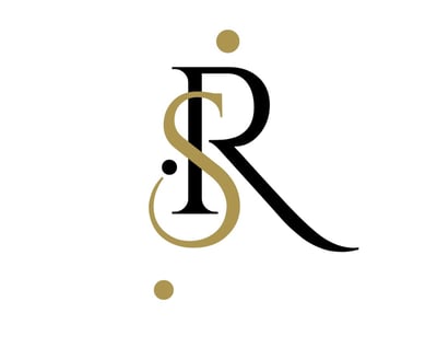 إلكترو ستوزز logo