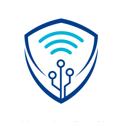 منابع الذكاء المتقدم logo