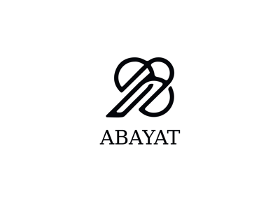 عباية 1998 logo