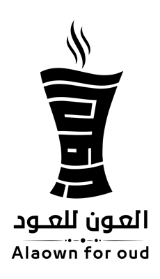 العون للعود