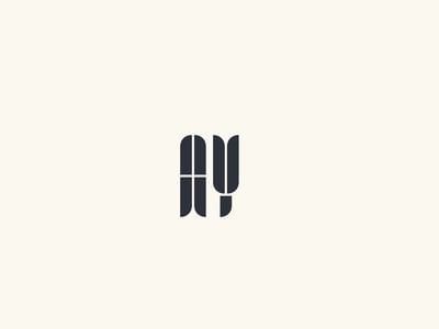 ABAQ YAS logo