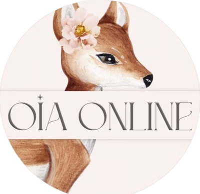 Oia online