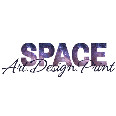 Sbace logo