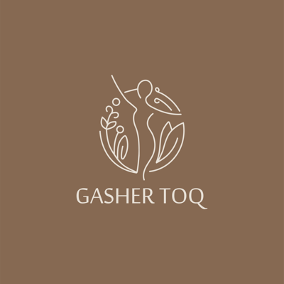 قشر توق logo