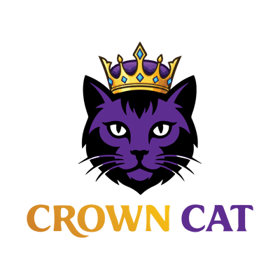 CROWN CAT