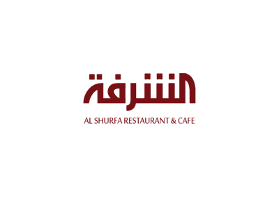 مطعم الشرفة | حجوزات رمضان logo
