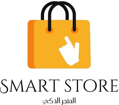 Smart Store logo