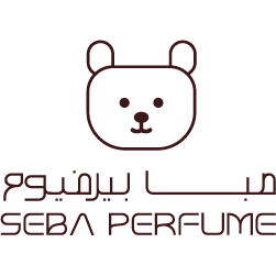 صبا بير فيوم logo