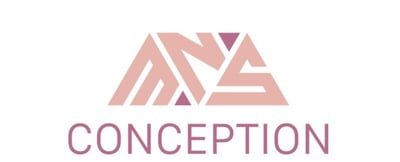 Mnsconception logo