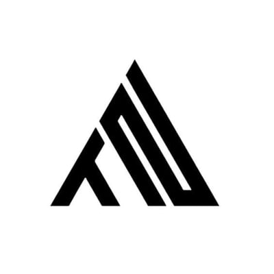 THREAD & NEEDLE logo