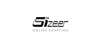 Sizer Store logo