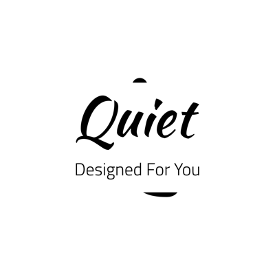 Quiet Furniture logo