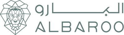 منتجات اليوم الوطني