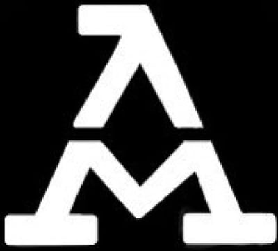 MASARAH ACADEMY OF ART logo