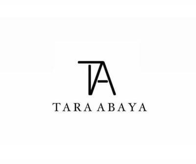 Tara Abaya Logo