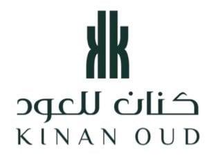 كنان للعود logo