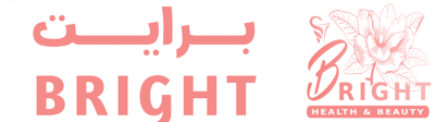 main-logo