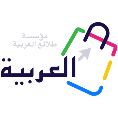 مؤسسة طلائع العربية