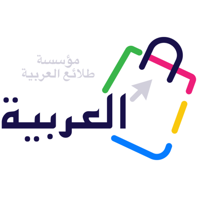 مؤسسة طلائع العربية logo