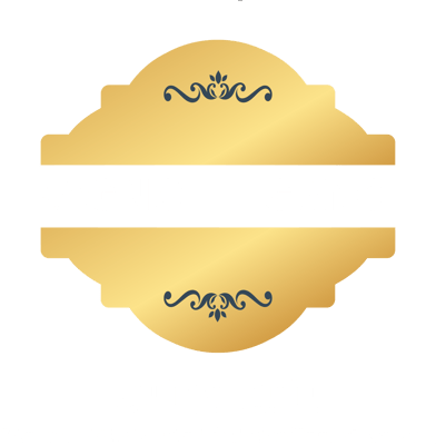 بانيو اليجانس logo