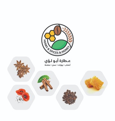 main-logo
