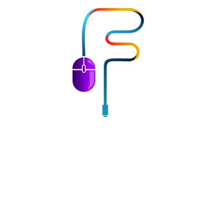 الفيصل logo