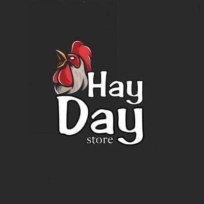 HAYODAY logo