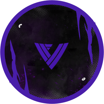 VENOM logo